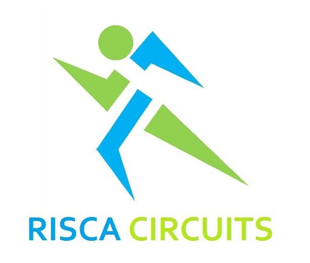 Risca Circuits