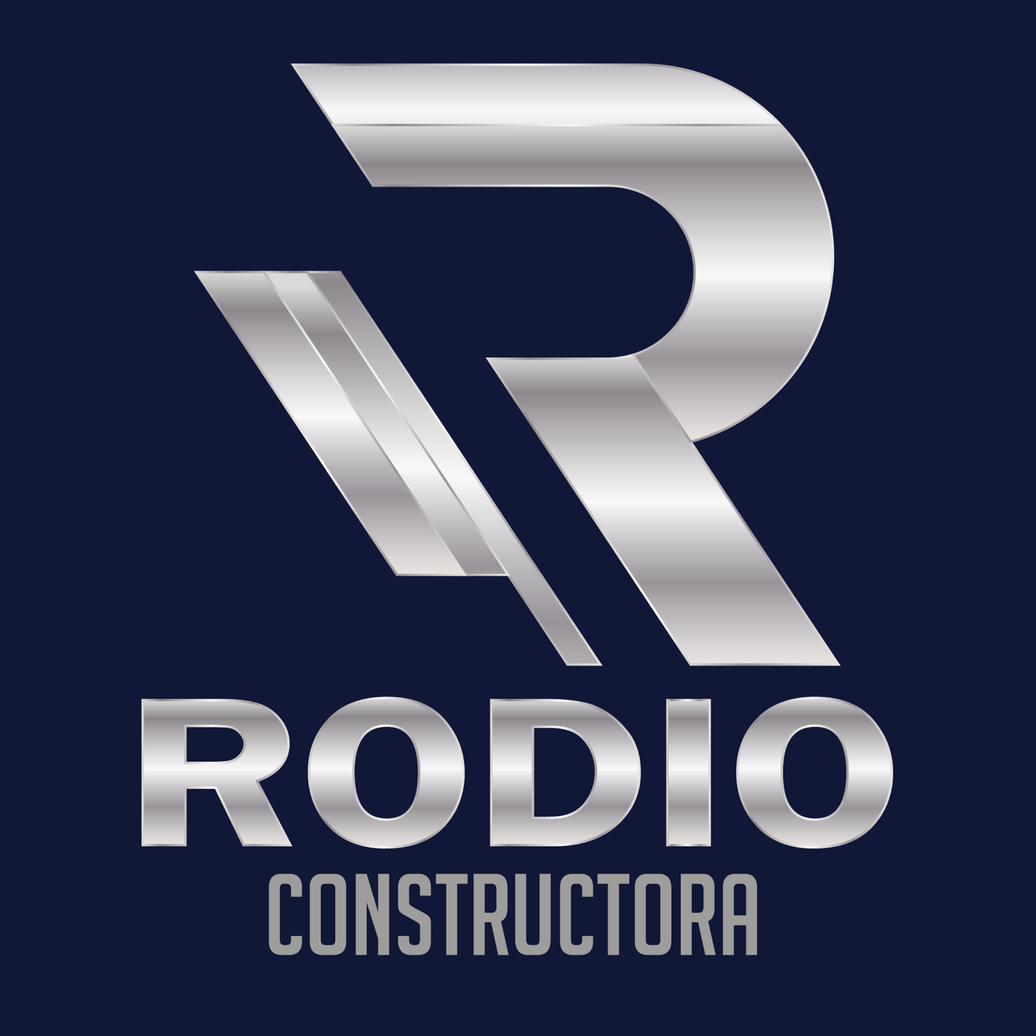 Rodio Constructora | Quito