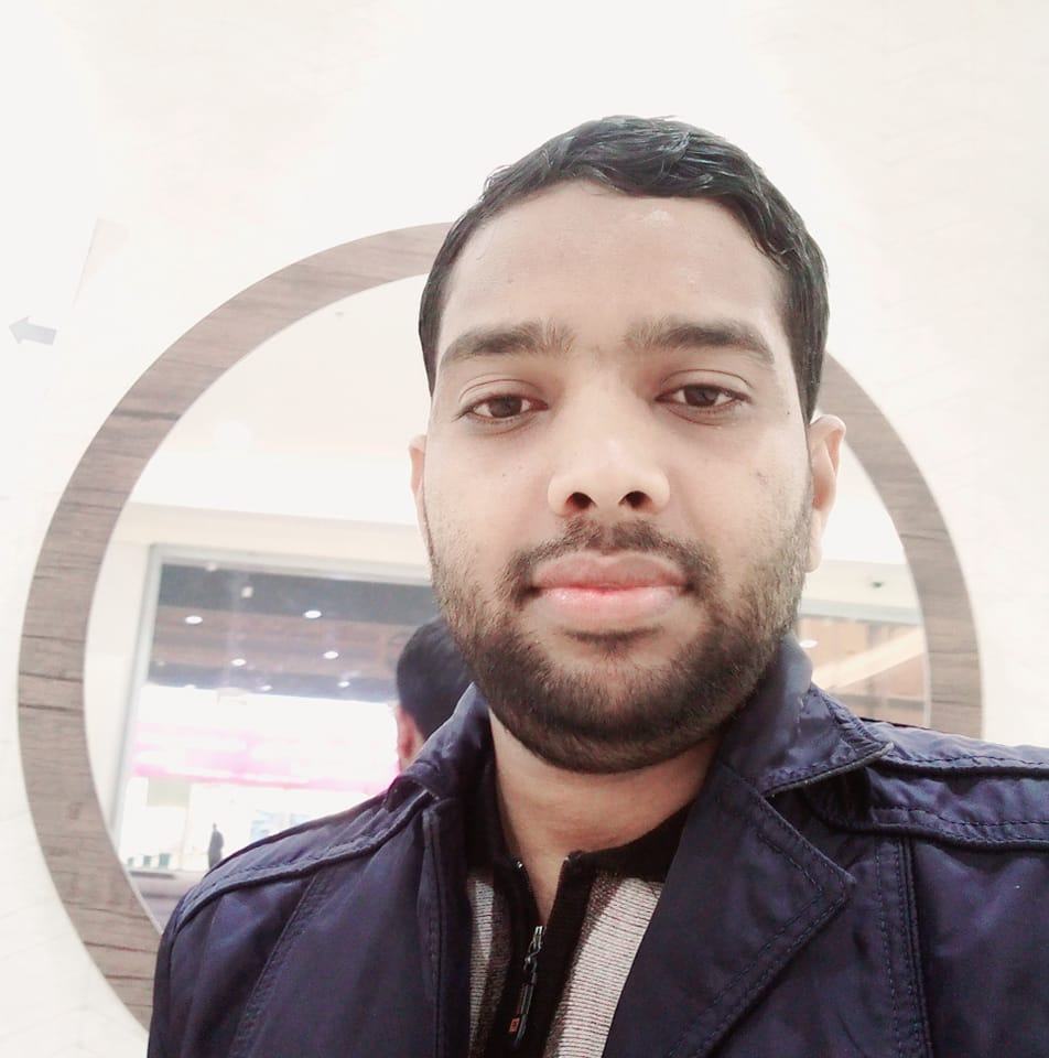 #reelschallengereelschallenge #facebook #foryou #fbreelsfypシ゚ | Md ...
