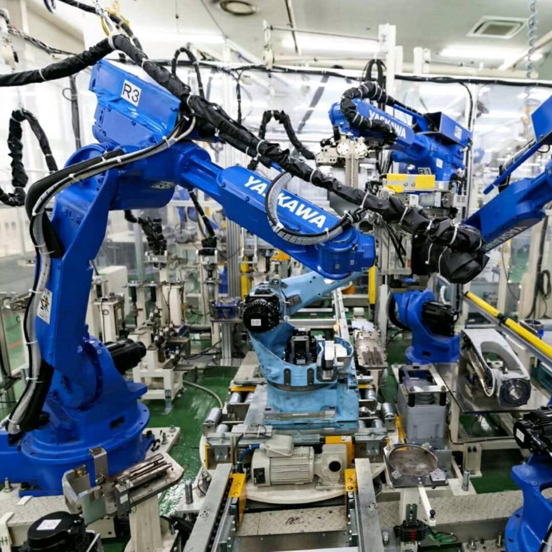 Delta Industrial Automation System | Hong Kong Hong Kong