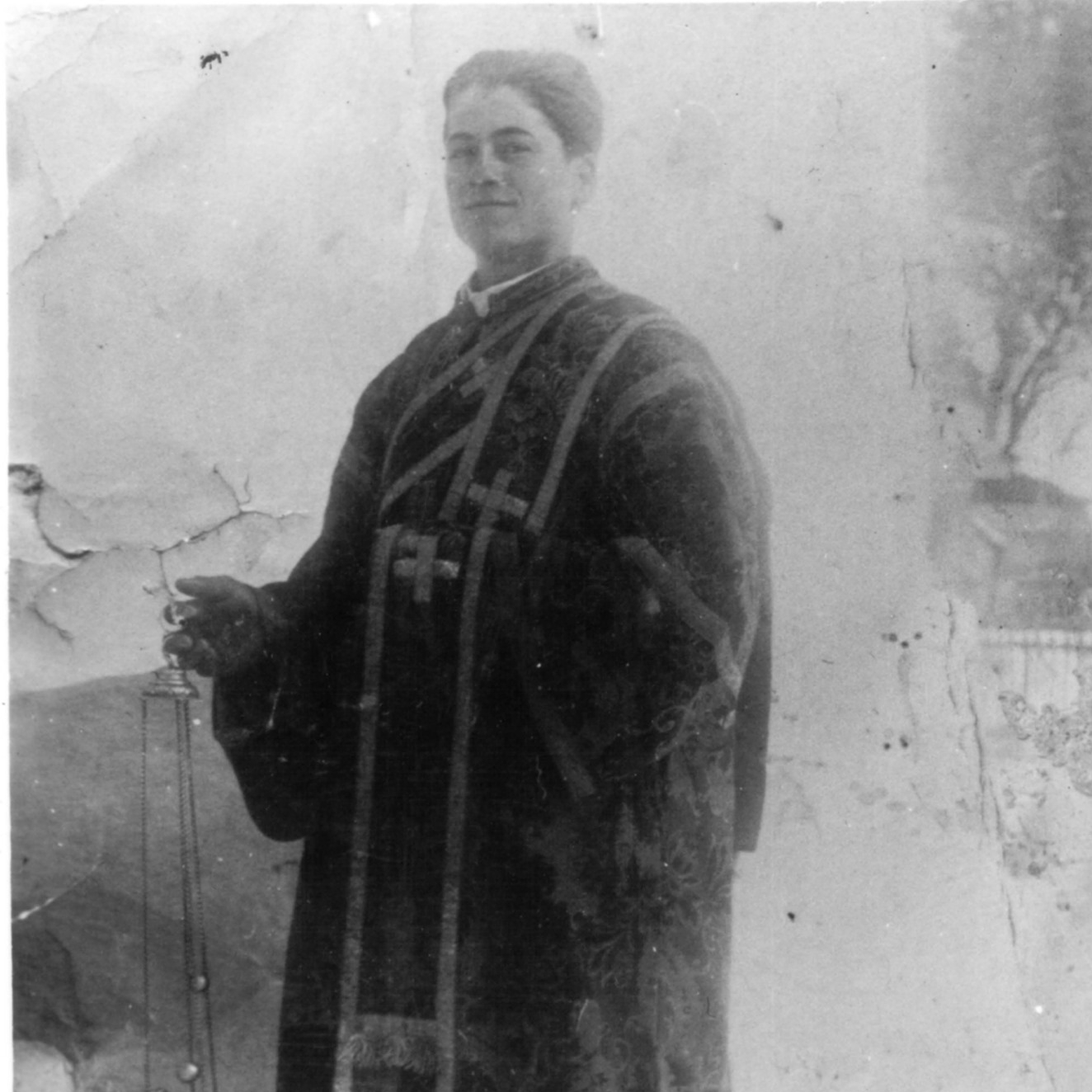 Minunea de la Periprava, petrecută de Sfinții Trei Ierarhi, acum 62 de ...