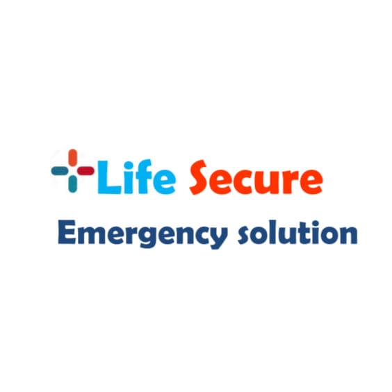 Life secure