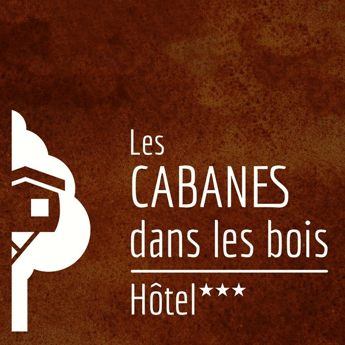 La Cabane Cassine : le cocon parfait pour une escapade à deux 💚 2 ...
