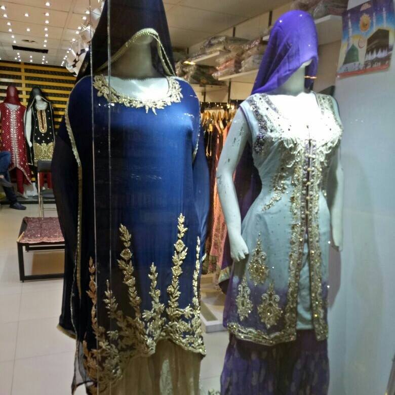 rehan-s-collection