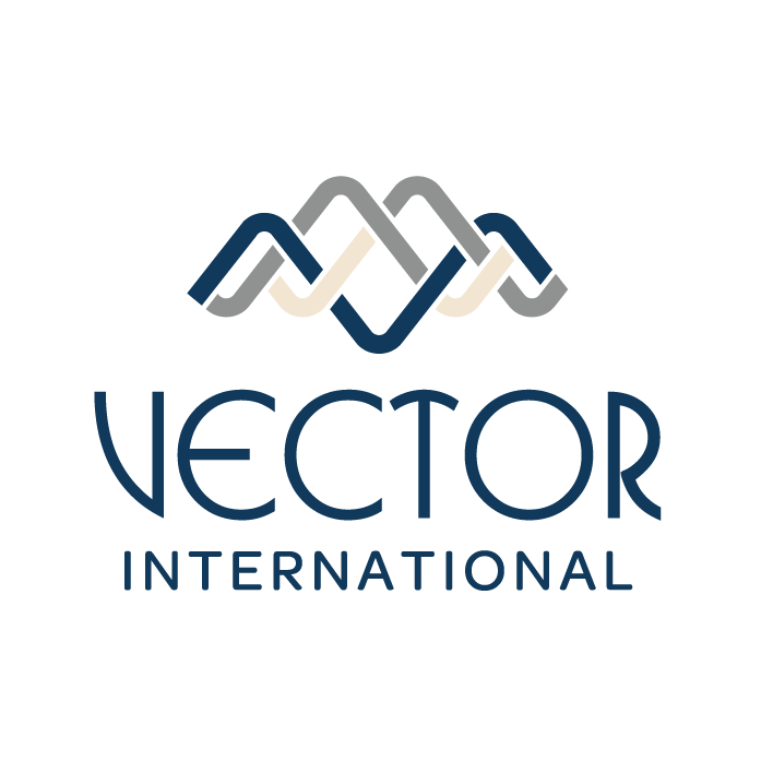 Vector International Ltd | Port Louis