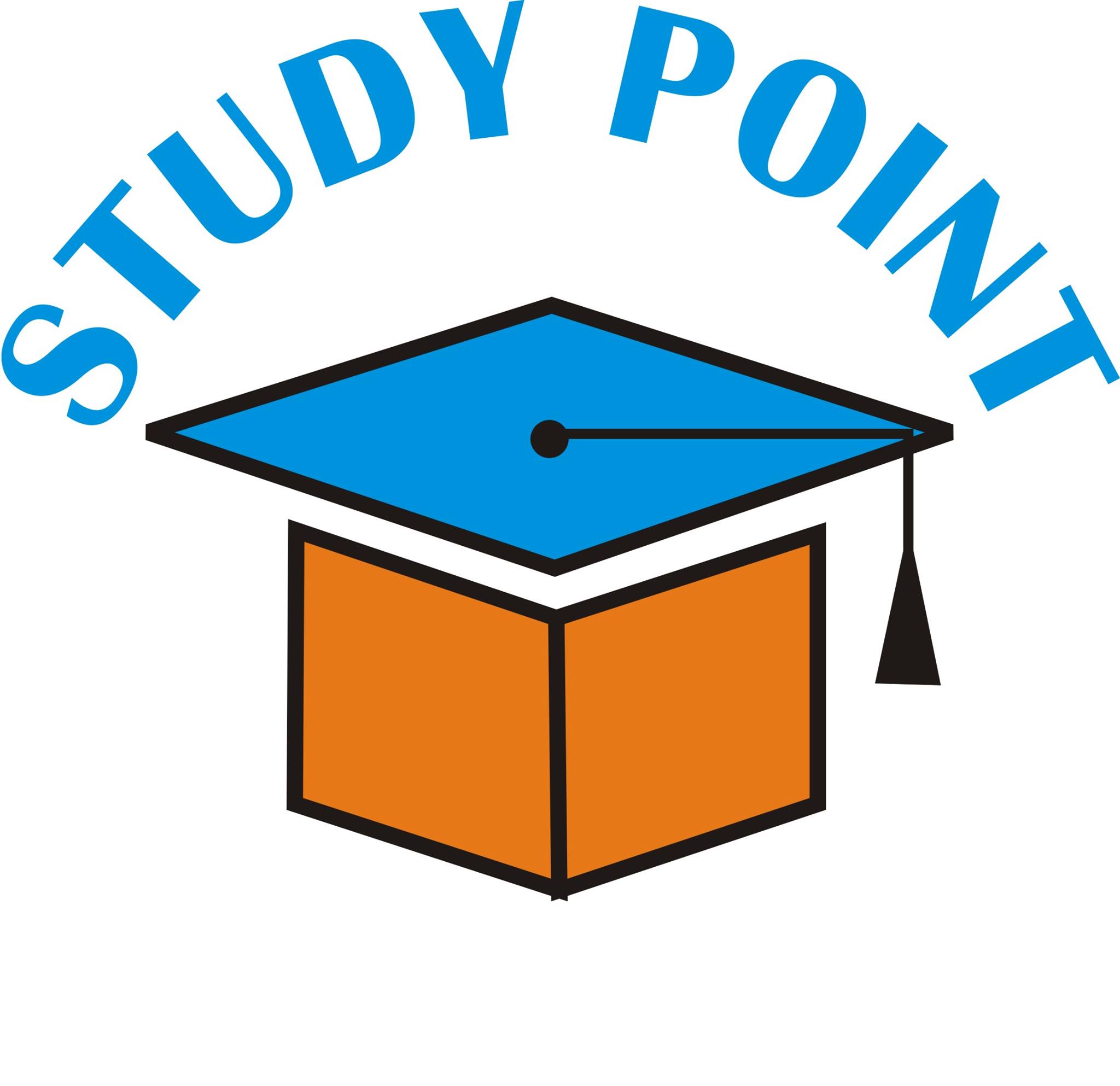 Study Point