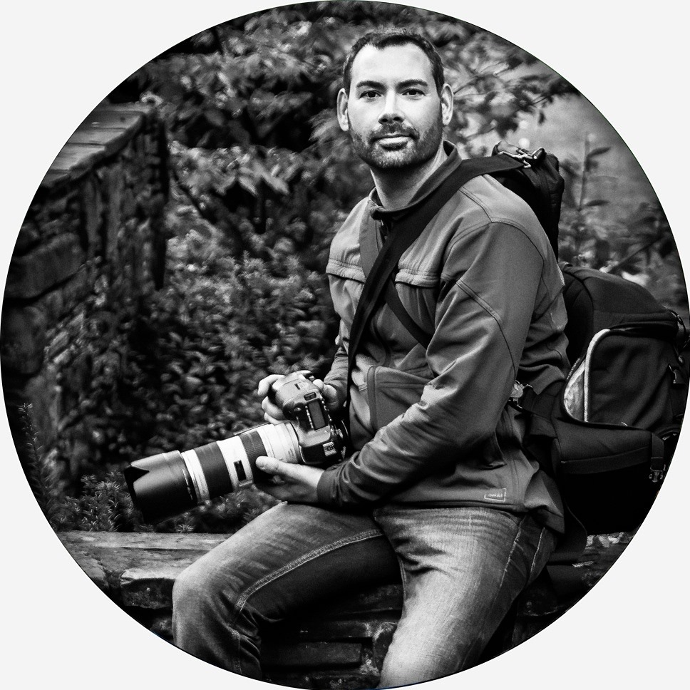 Gallagher Photo Graphics | Webster NY