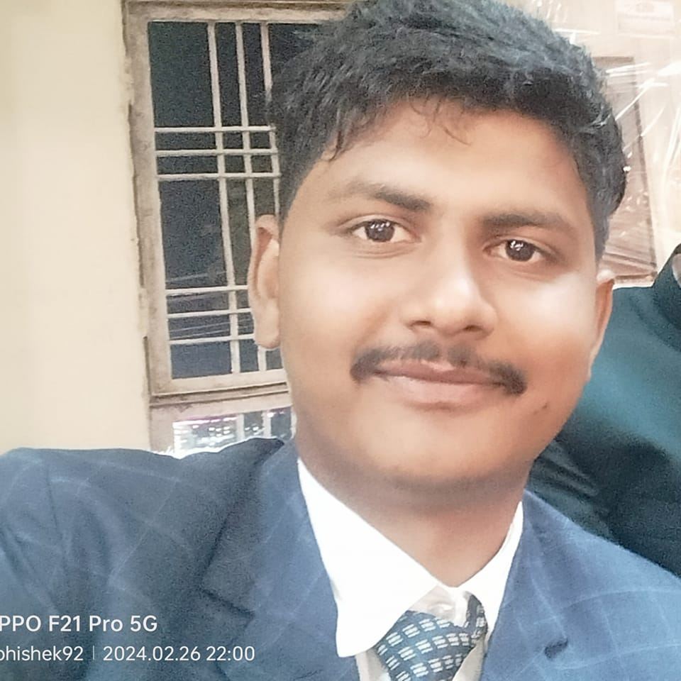 Baghel brothers