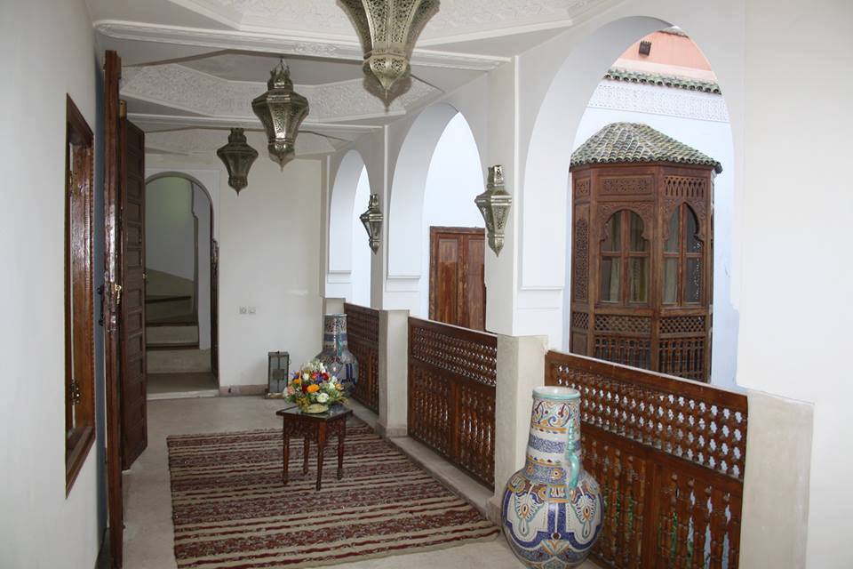 Riad Ben Youssef