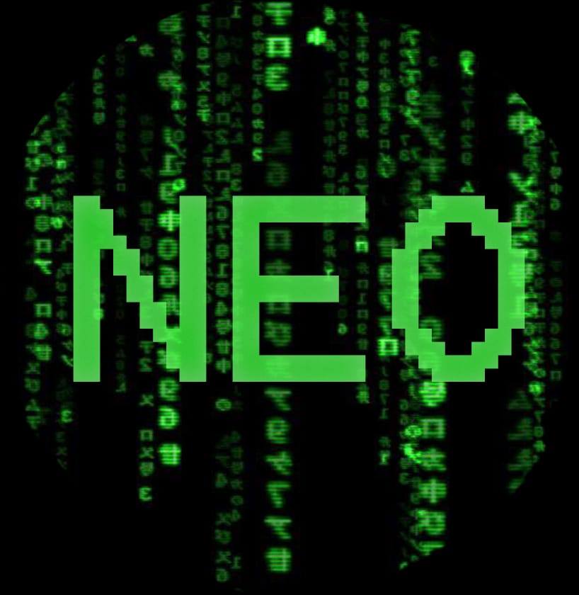 NEO
