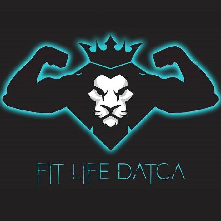 Fit Life Datça | Datça