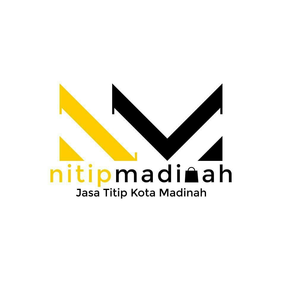 Jasa Titip Kota Madinah
