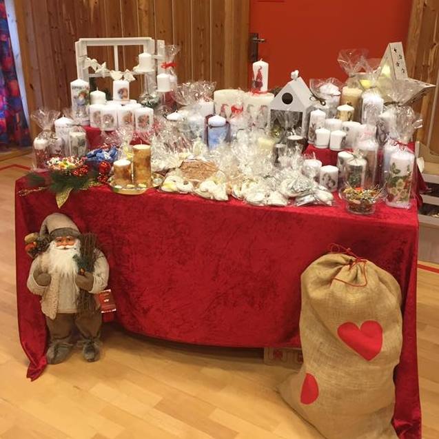 julemesse-p-mork-vi-er-kjempe-heldige-fr-ysagarden-kjem-til