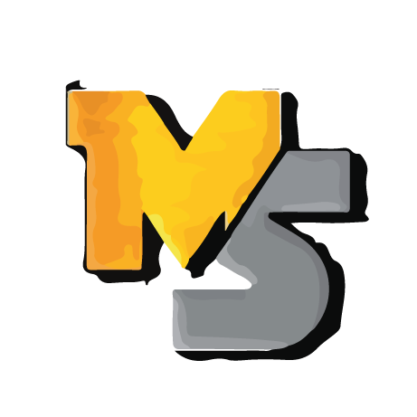 Ms-Animation