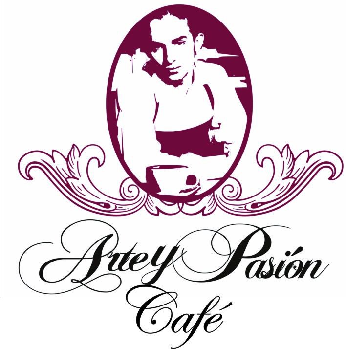Arte y Pasion Café 5