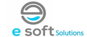 Esoft Solutions