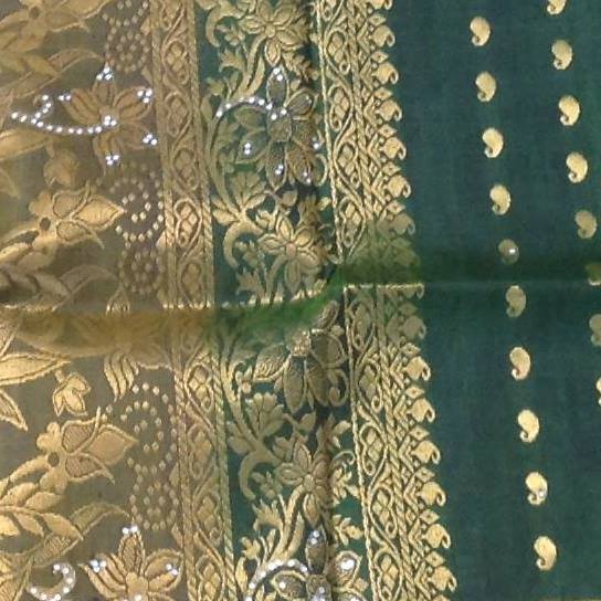 Chitra's Collection | San Ramon CA