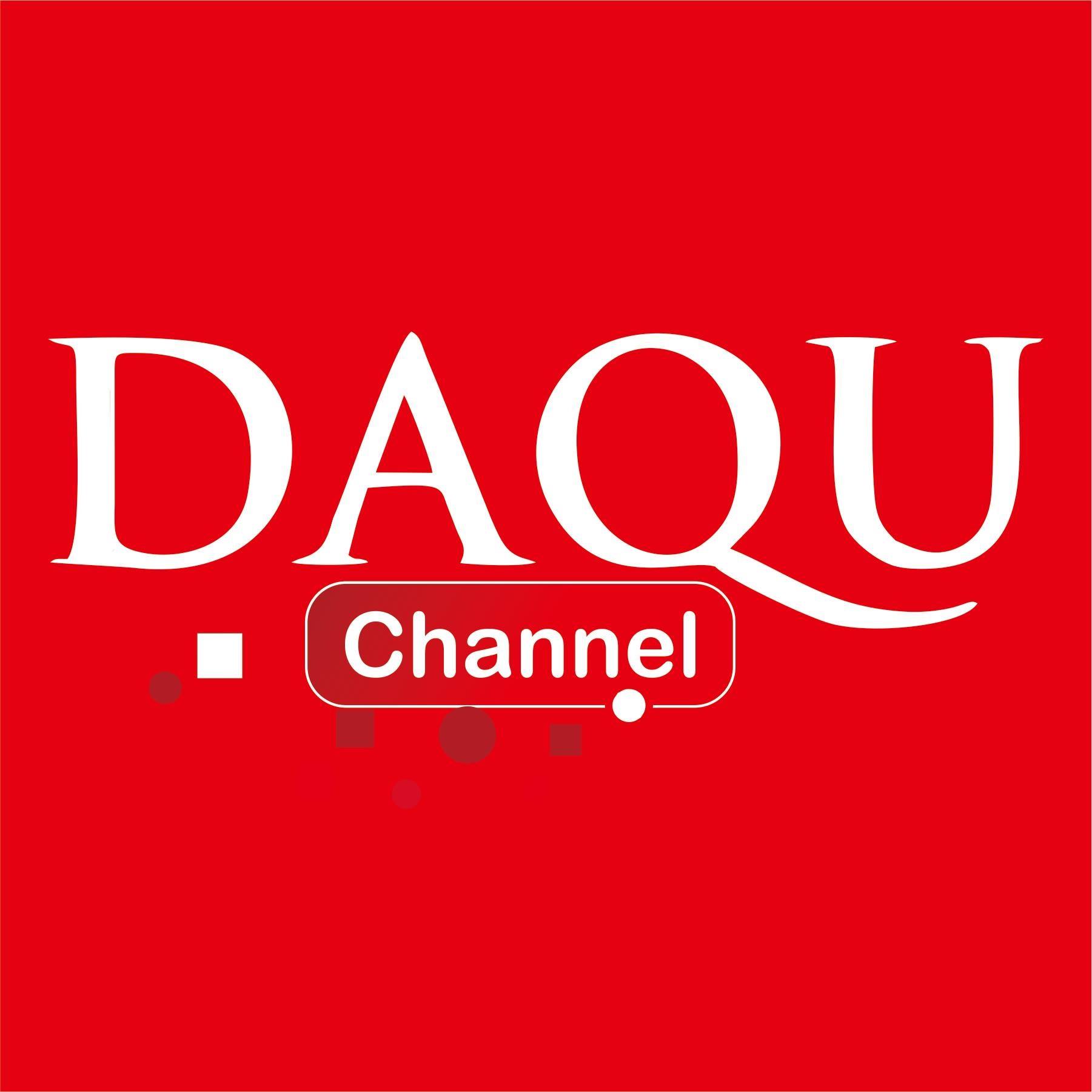 Daqu Channel