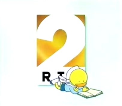 RTP2 1996-2002
