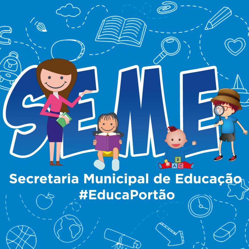 SEME Portão