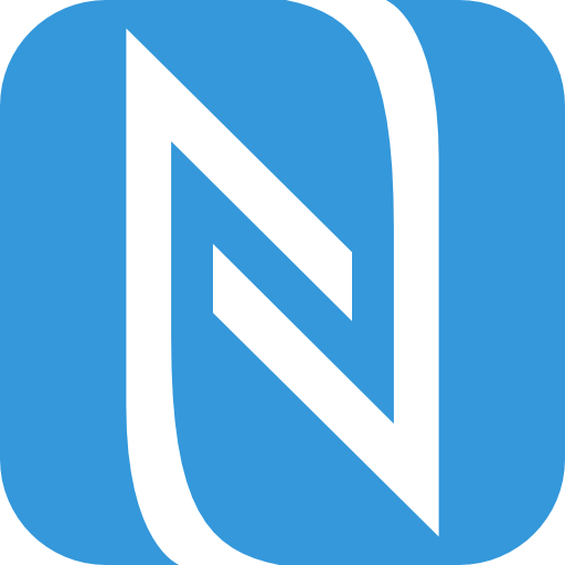 Neille