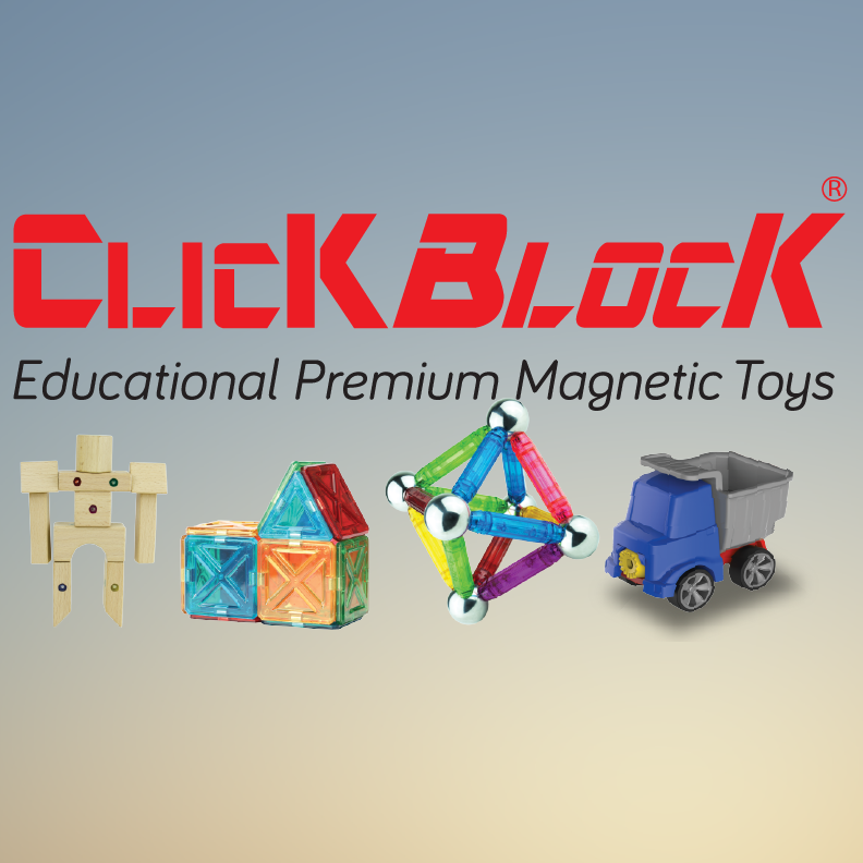 ClickBlock