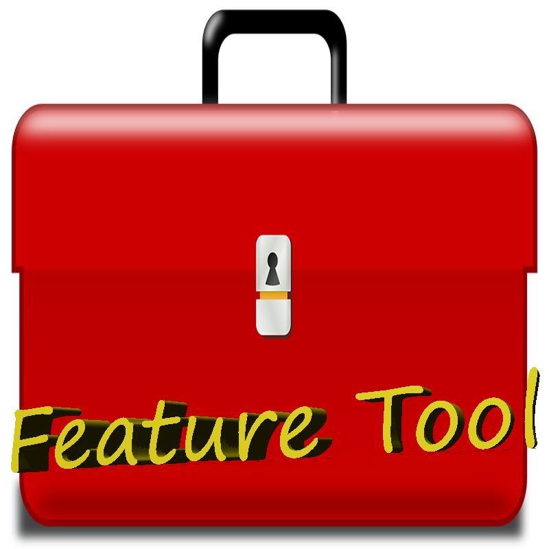 Feature Tools | New York NY