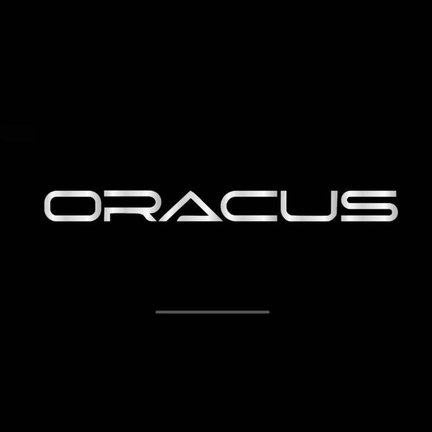 Oracus - Washing Machine | Noida