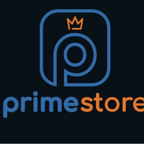 Prime Store | Porto Alegre RS