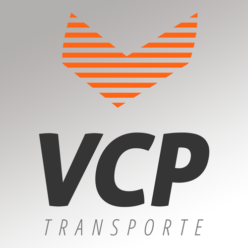 VCP - Excelente semana a todos! #vcptransporte #logistica | Facebook