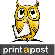 Print a Post