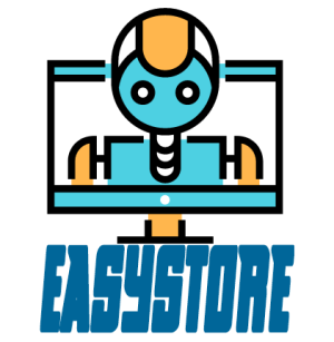 Easy Store
