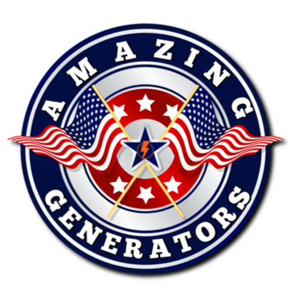 Amazing Generators