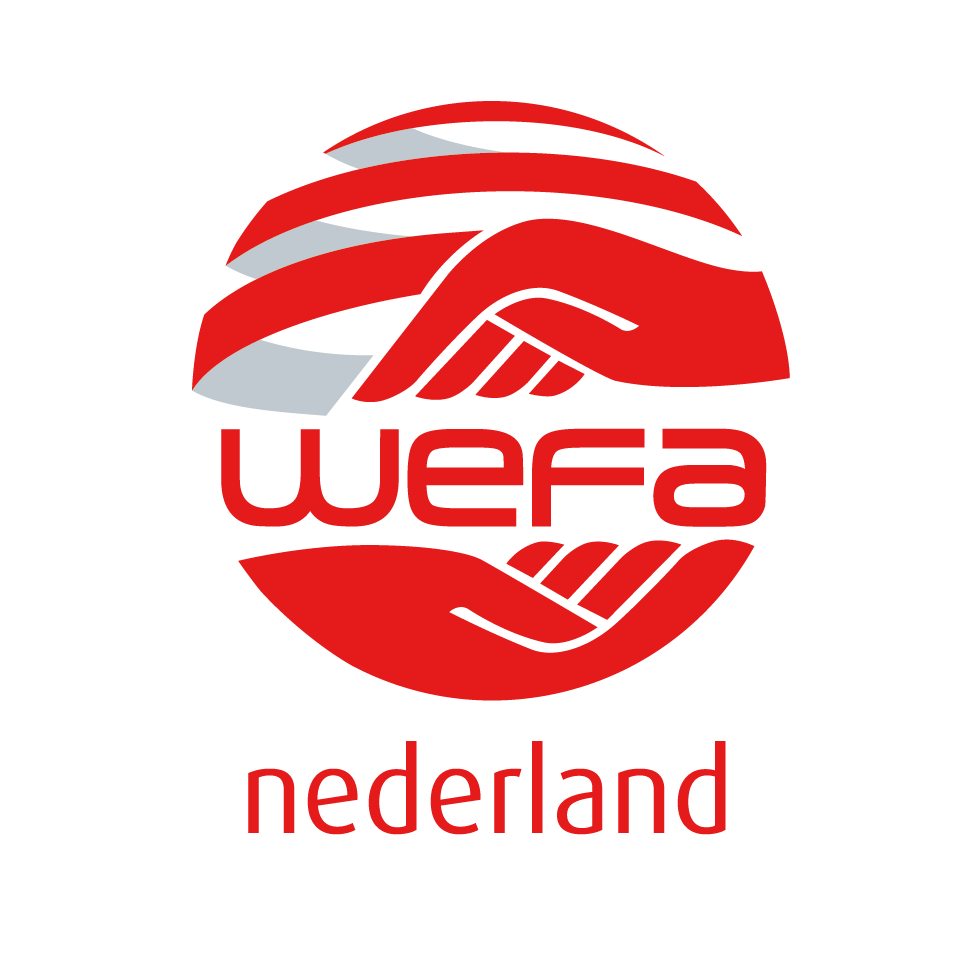 WEFA Nederland - 𝗪𝗶𝗷 𝘇𝗶𝗷𝗻 𝗺𝗲𝘁 𝗵𝗲𝘁 𝗼𝗳𝗳𝗲𝗿𝗳𝗲𝗲𝘀𝘁 𝗶𝗻 𝗕𝘂𝗿𝗸𝗶𝗻𝗮 𝗙𝗮𝘀𝗼🐄🐑 Ismail ...