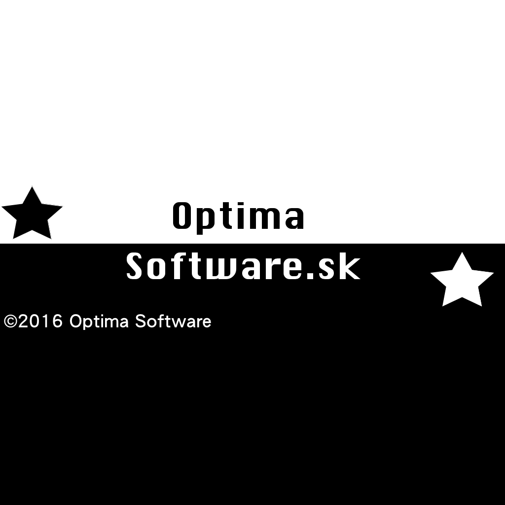 Optima Webpages