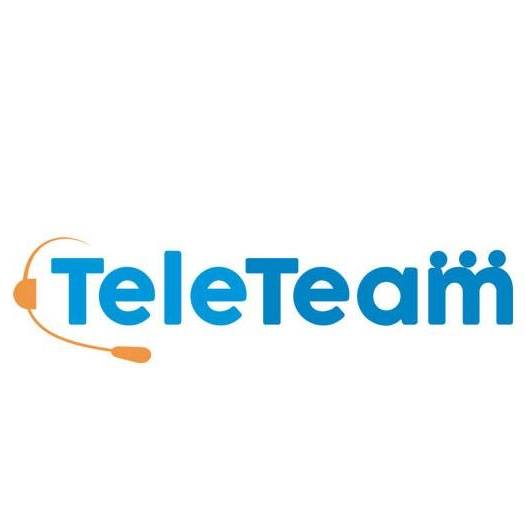 TeleTeam Albania | Tirana