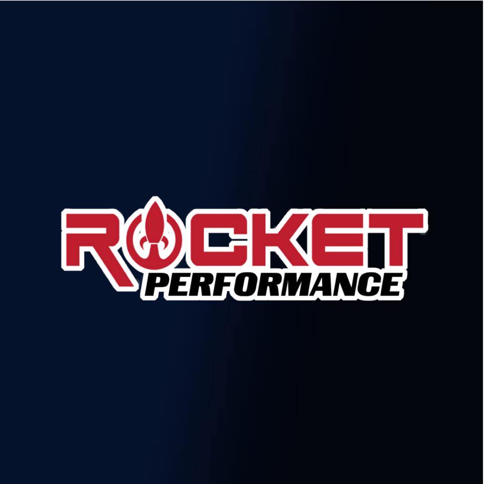 Rocket Performance | Linares