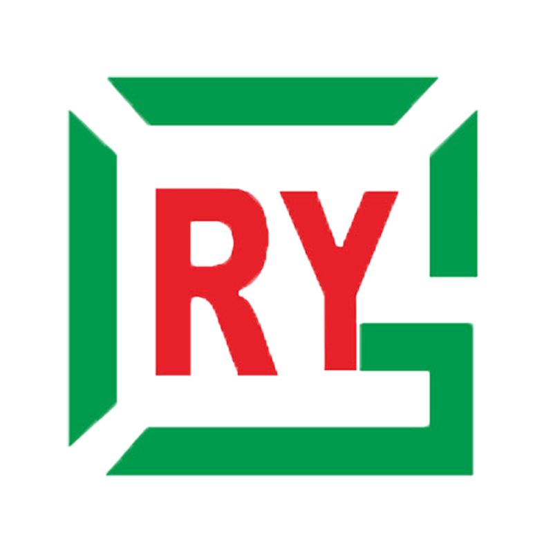 Ruiyan Garment Accessories