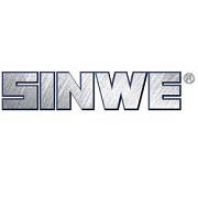Shenzhen Sinwe Industrial Co.,Ltd. | Shenzhen