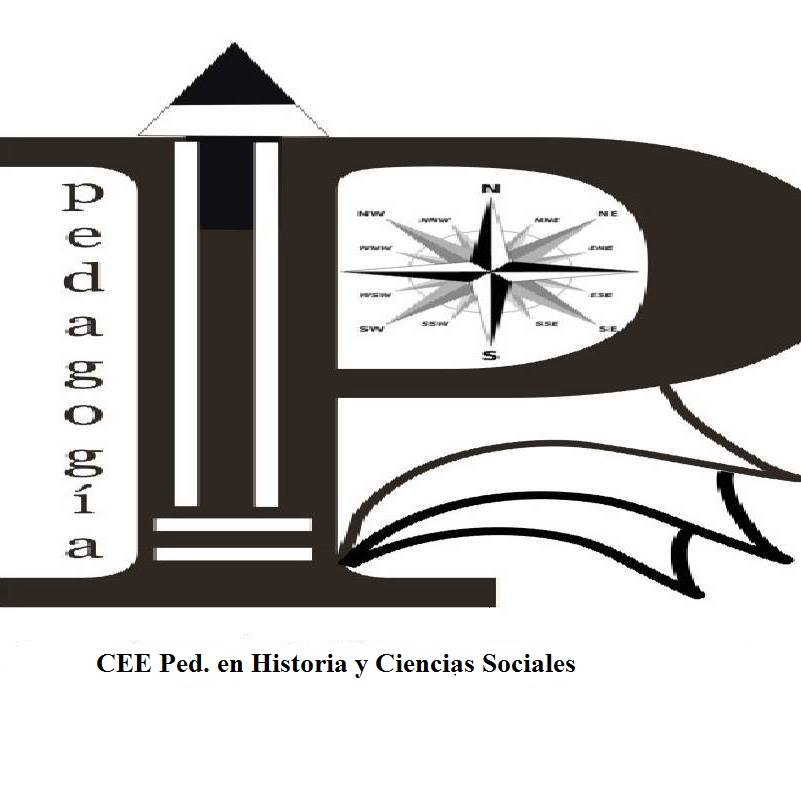 Centro de Estudiantes Pedagogía en Historia y Ciencias Sociales UVM.
