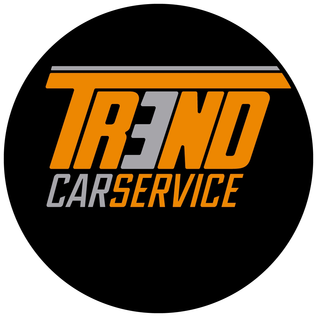 Trend Car service | Cochabamba