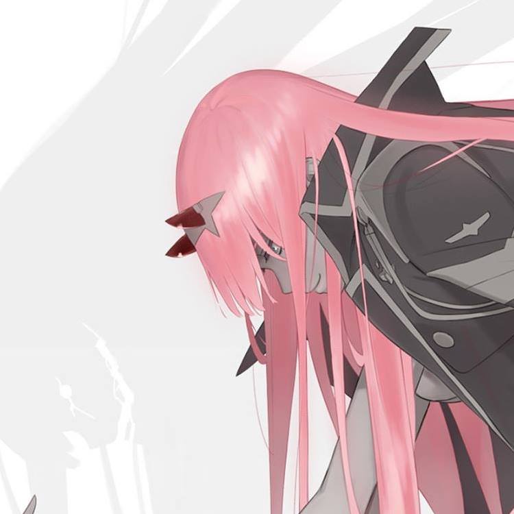 ゼロツー ZERO TWO