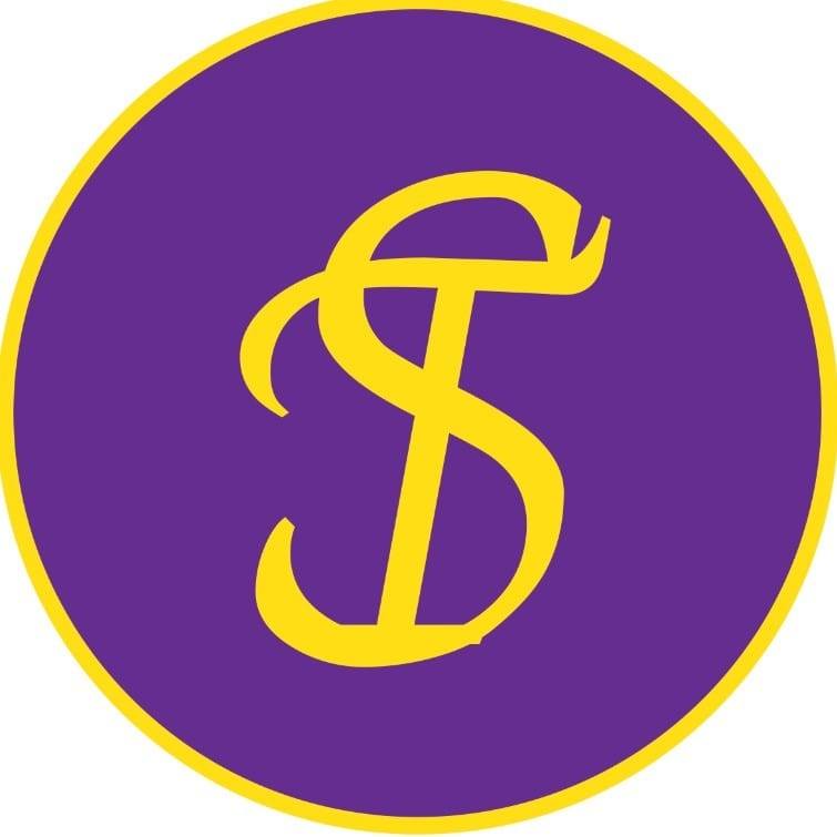 ST ອອກແບບແລະຮັບເຫມົາກໍ່ສ້າງ