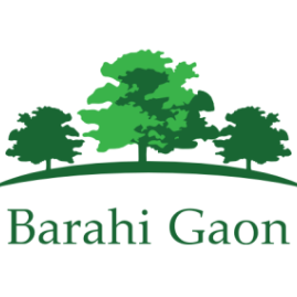 Barahi | Sursand