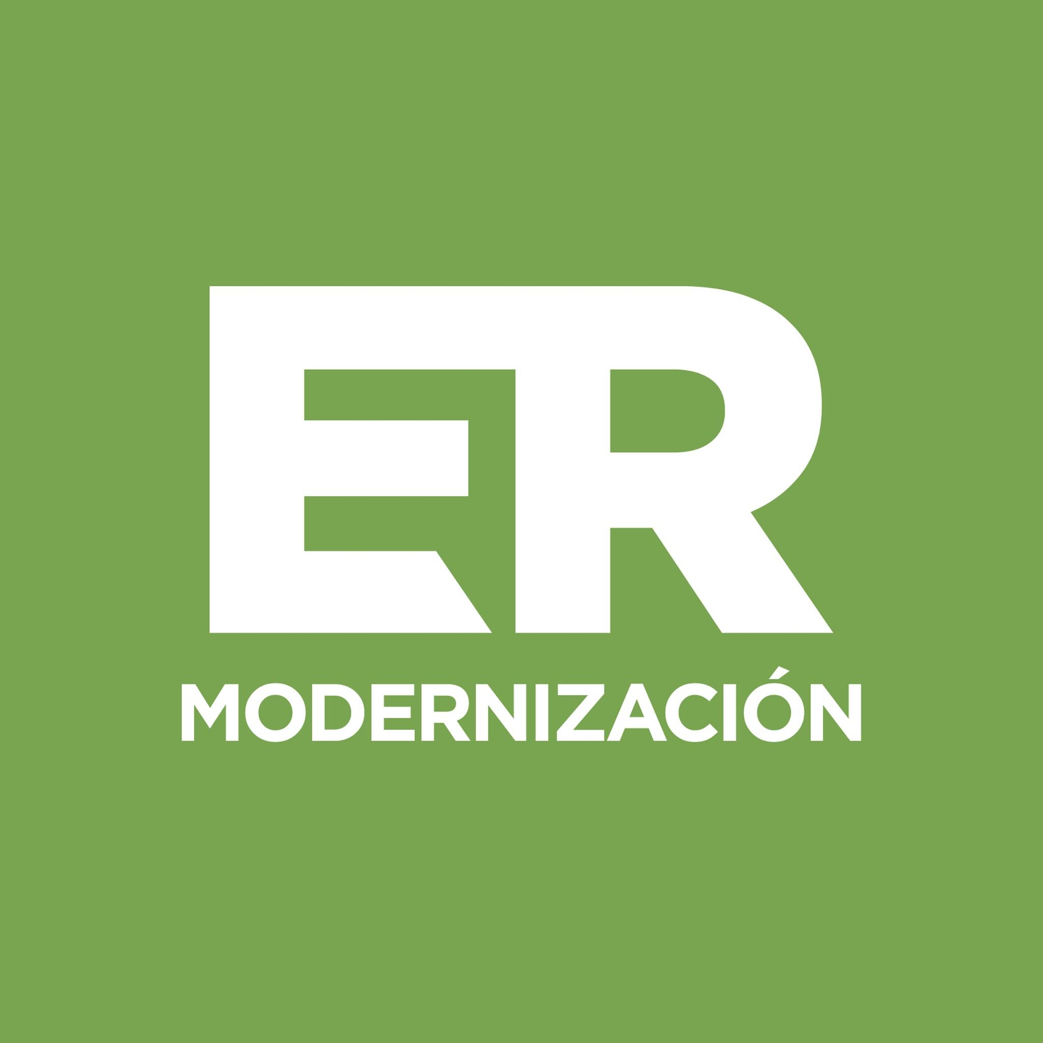 El Boletín Oficial de Entre Ríos ahora es 100% digital Se incorpora a ...