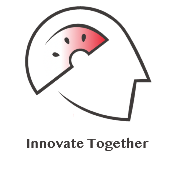 Watermelon Software Solution Vietnam | Hanoi