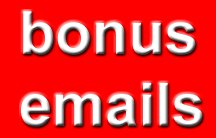 Bonus-emails