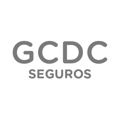 Seguros GCDC