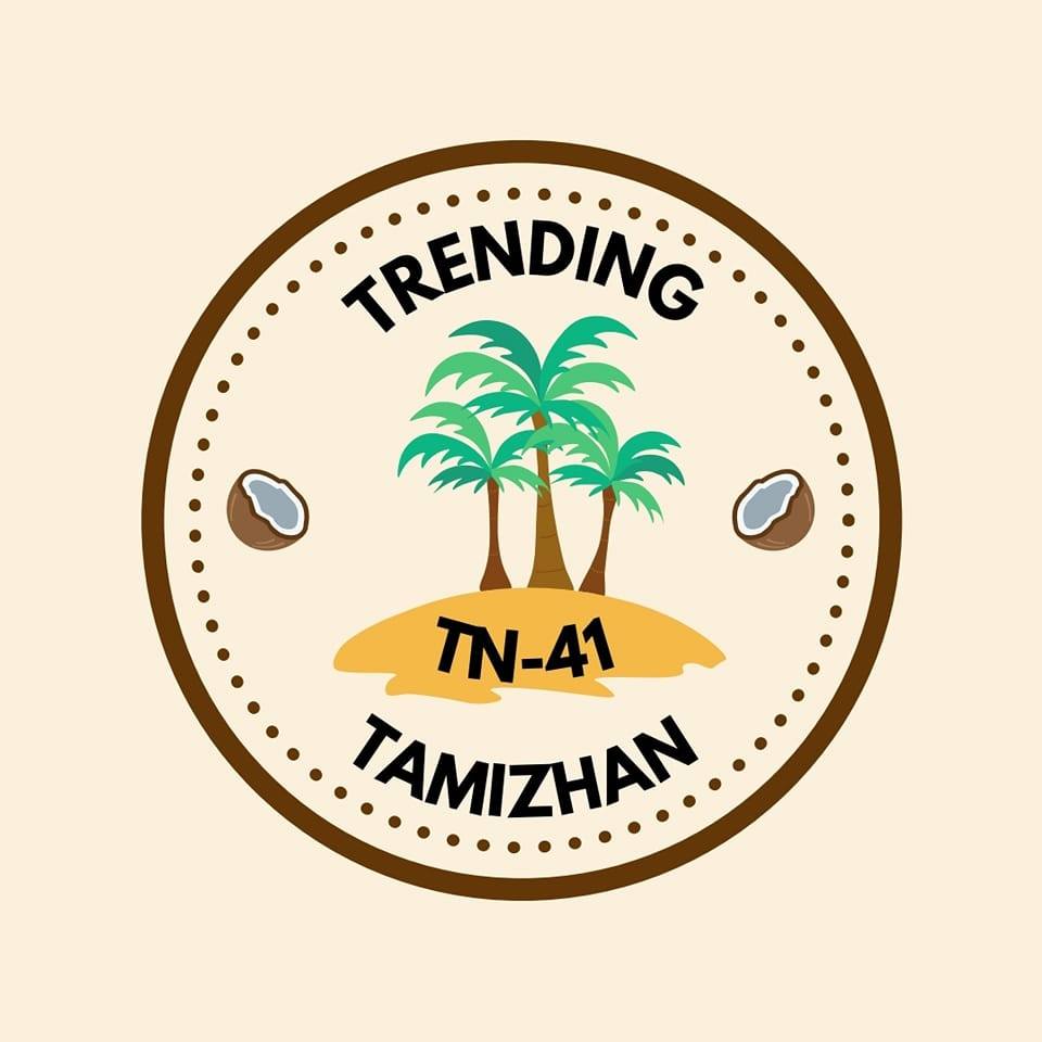Thambi tea innum varala