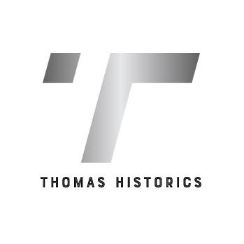 📍--FOR SALE--📍 $29,975 1984 Roger... - Thomas Historics | Facebook